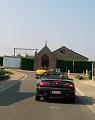 Onderweg (4)